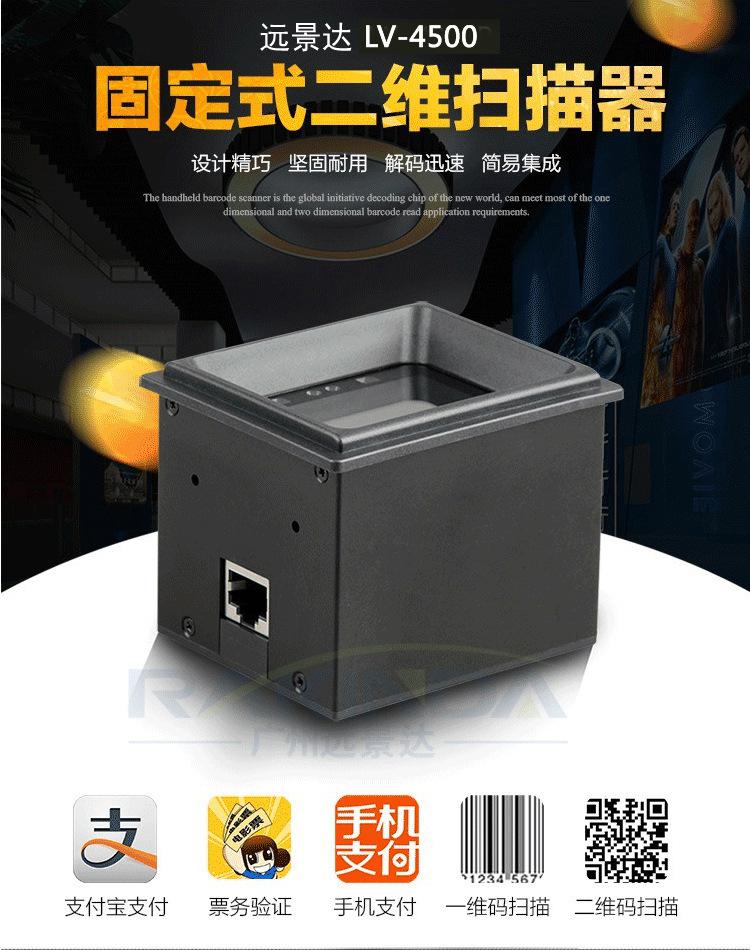九州ku酷游·(中国)官方网站