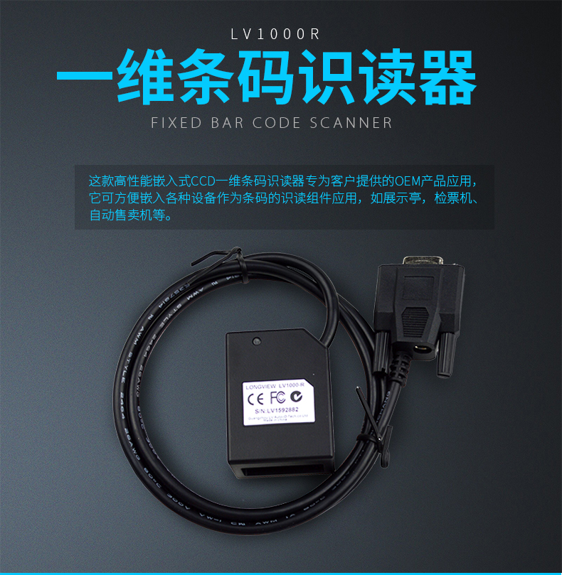 九州ku酷游·(中国)官方网站