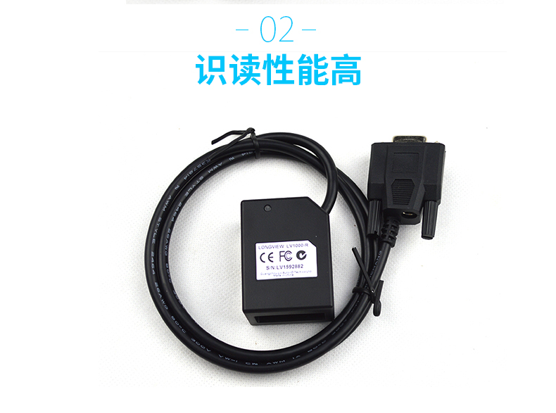 九州ku酷游·(中国)官方网站