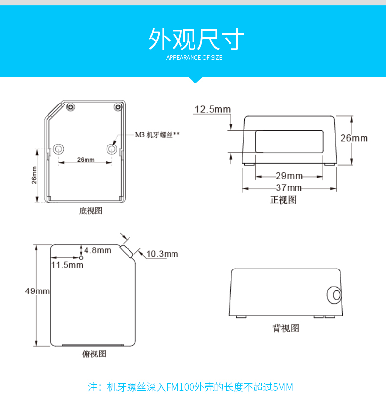 九州ku酷游·(中国)官方网站