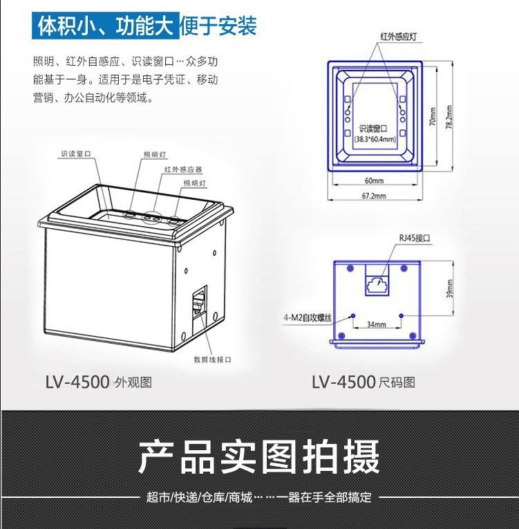 九州ku酷游·(中国)官方网站
