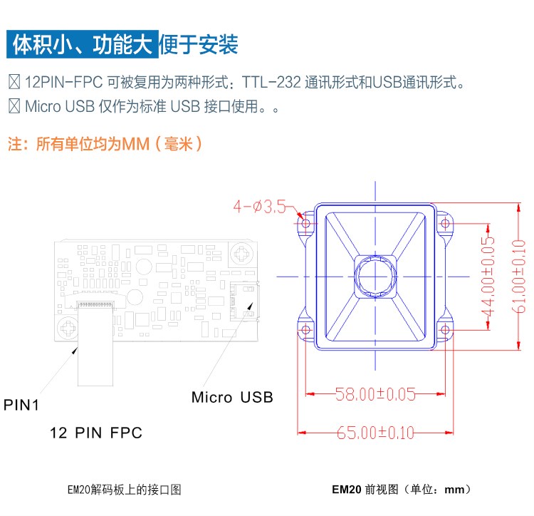 九州ku酷游·(中国)官方网站