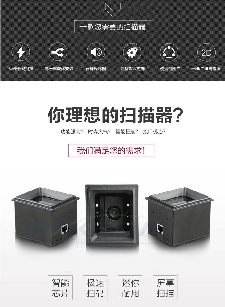 九州ku酷游·(中国)官方网站