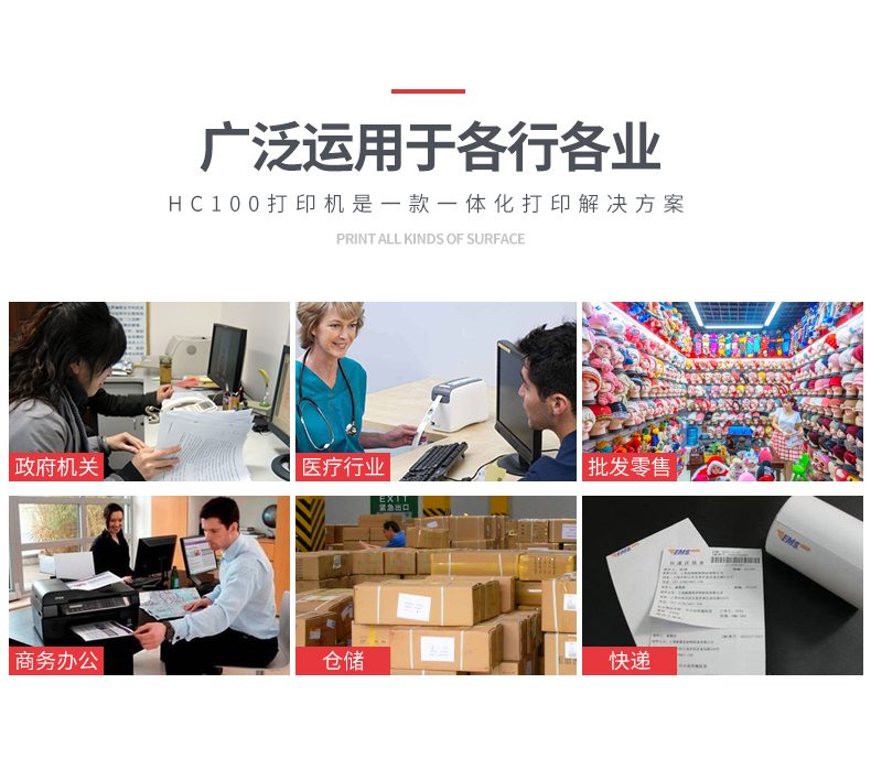 九州ku酷游·(中国)官方网站