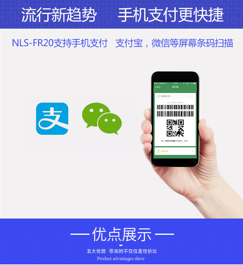 九州ku酷游·(中国)官方网站