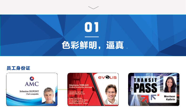 九州ku酷游·(中国)官方网站