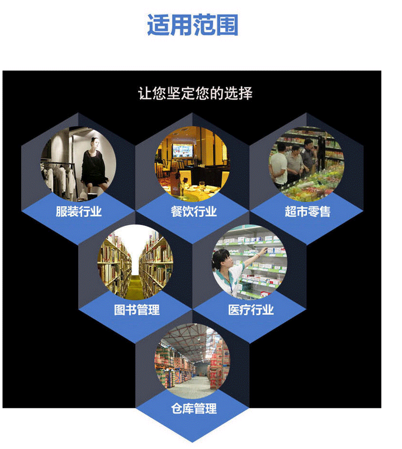 九州ku酷游·(中国)官方网站