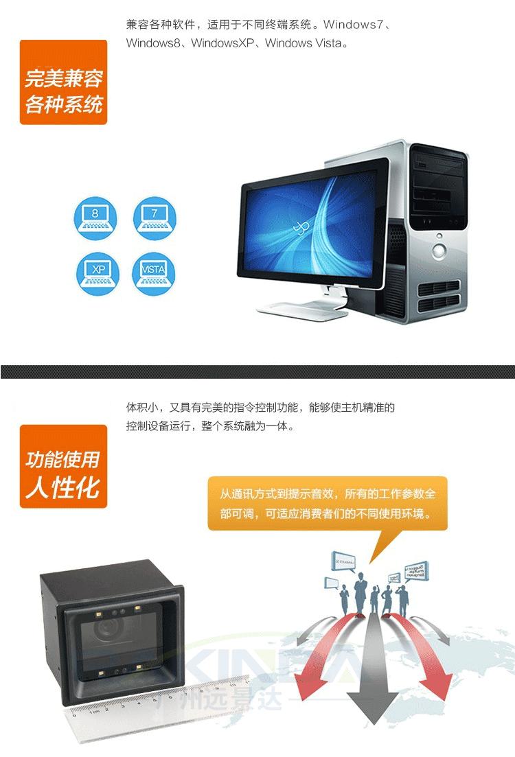 九州ku酷游·(中国)官方网站