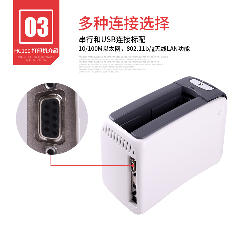 九州ku酷游·(中国)官方网站