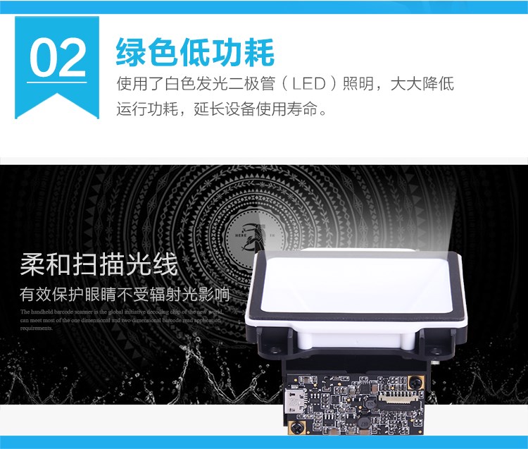 九州ku酷游·(中国)官方网站