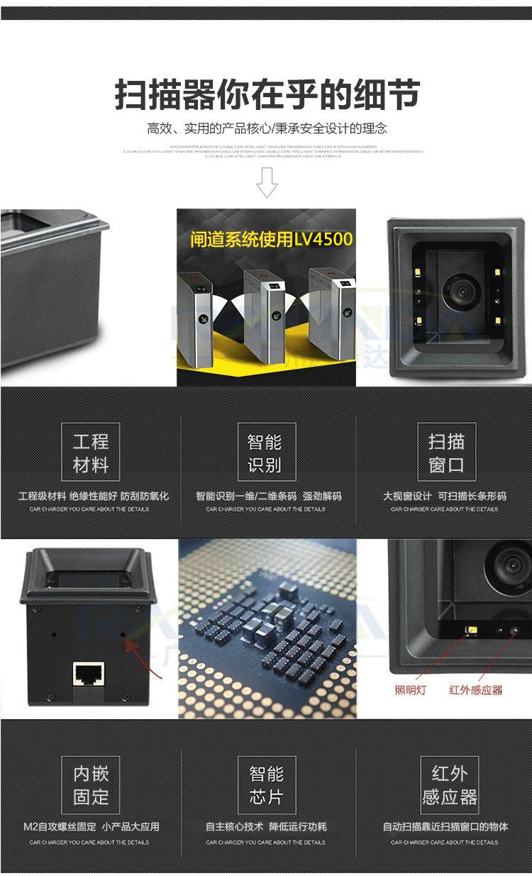 九州ku酷游·(中国)官方网站