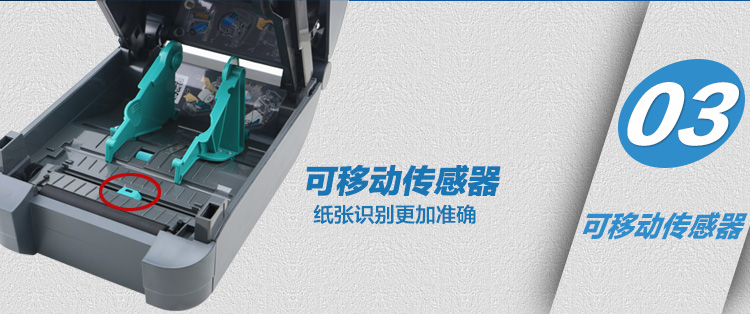 九州ku酷游·(中国)官方网站