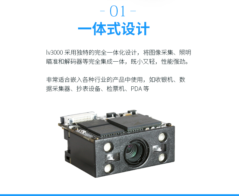 九州ku酷游·(中国)官方网站