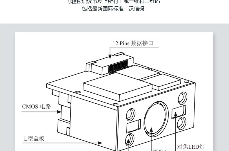 九州ku酷游·(中国)官方网站