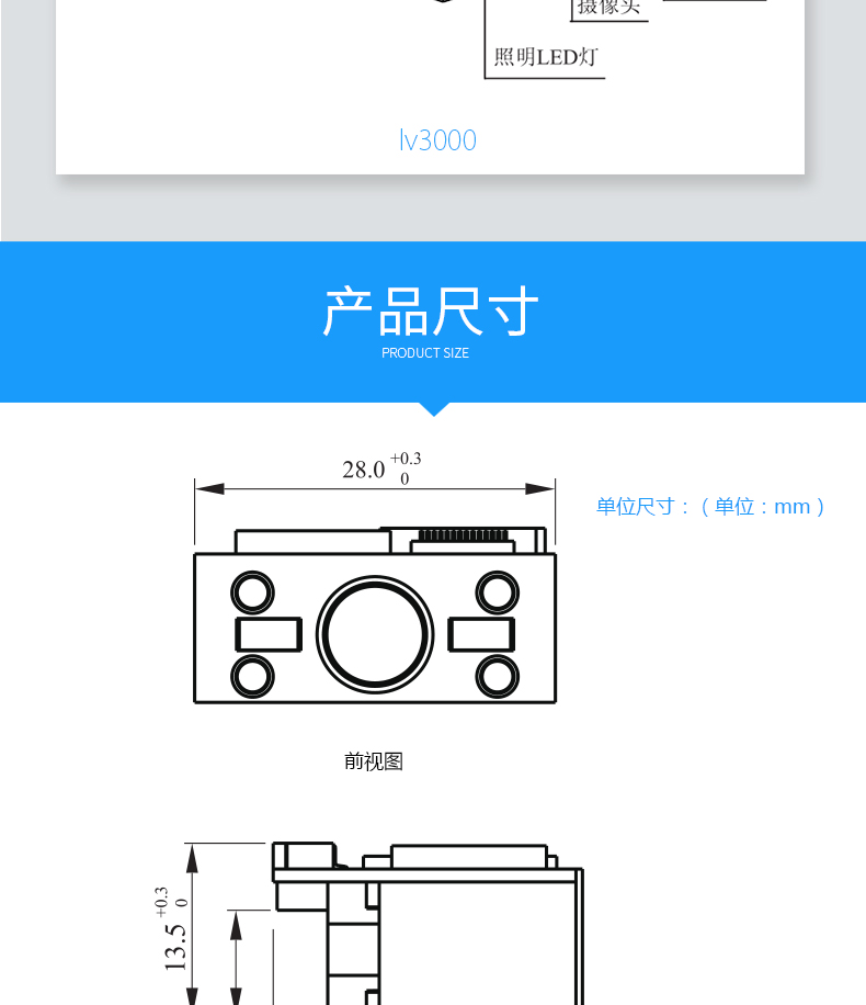 九州ku酷游·(中国)官方网站