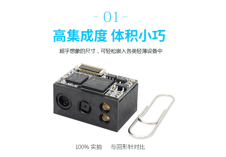 九州ku酷游·(中国)官方网站