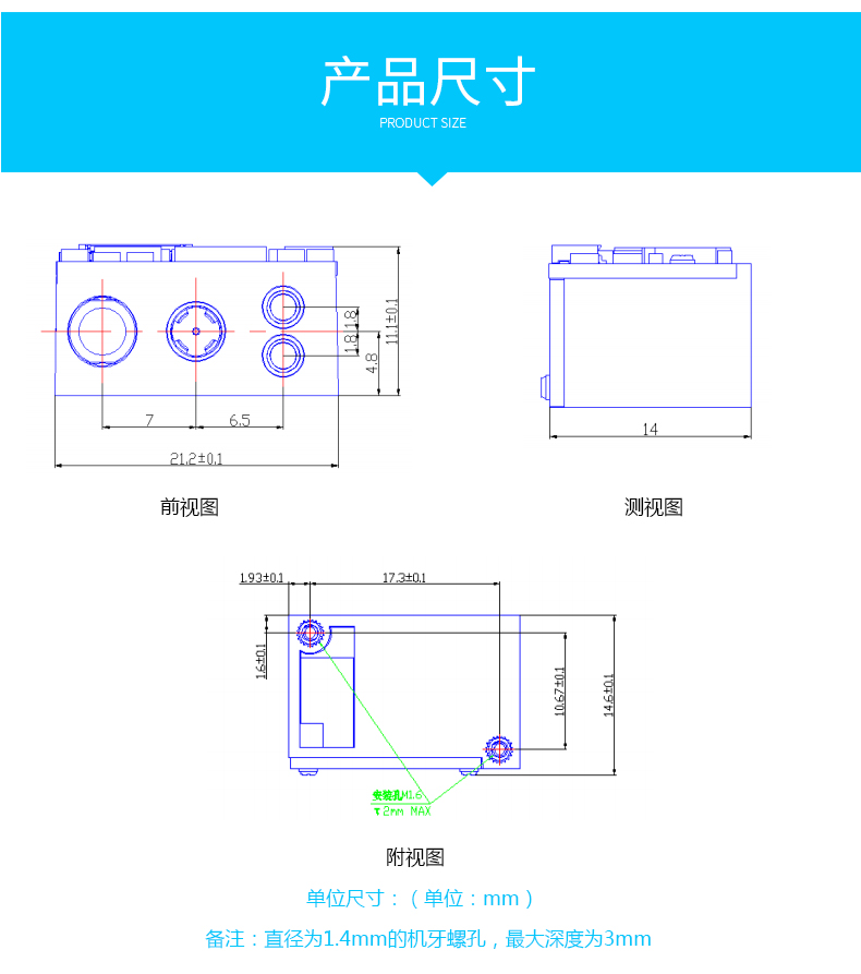 九州ku酷游·(中国)官方网站