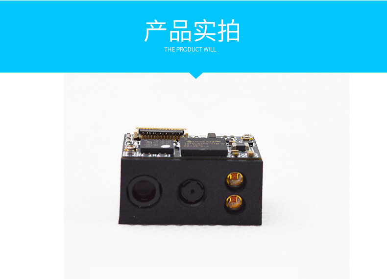九州ku酷游·(中国)官方网站