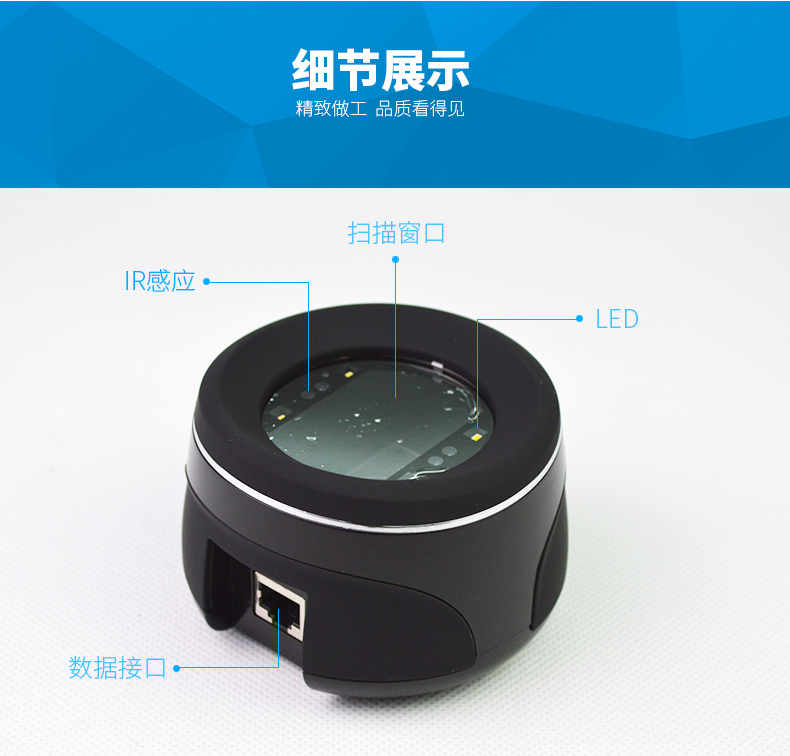 九州ku酷游·(中国)官方网站