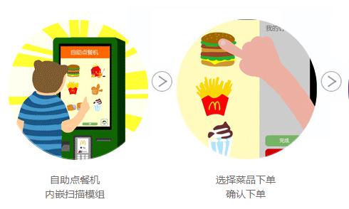 九州ku酷游·(中国)官方网站