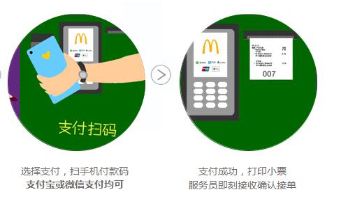 九州ku酷游·(中国)官方网站