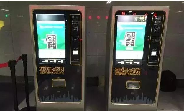 九州ku酷游·(中国)官方网站