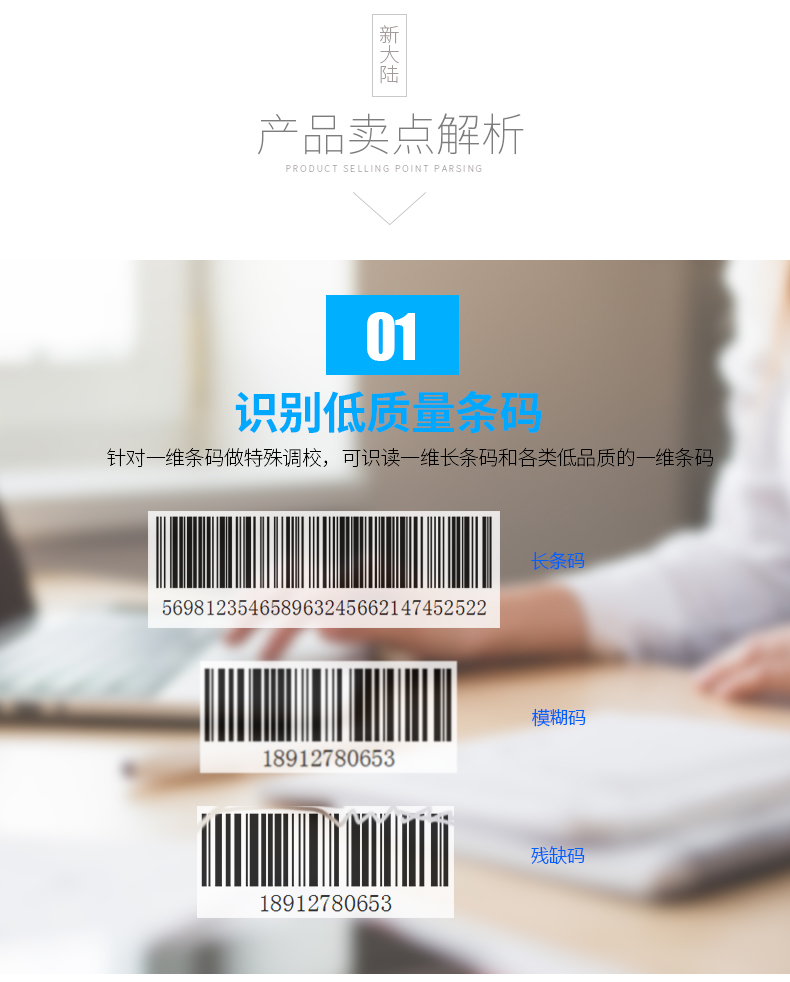九州ku酷游·(中国)官方网站