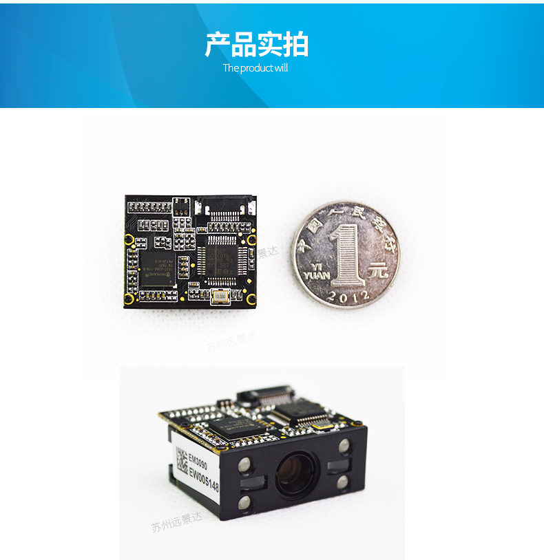 九州ku酷游·(中国)官方网站