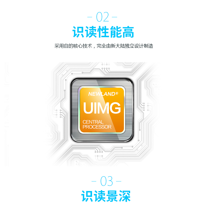 九州ku酷游·(中国)官方网站