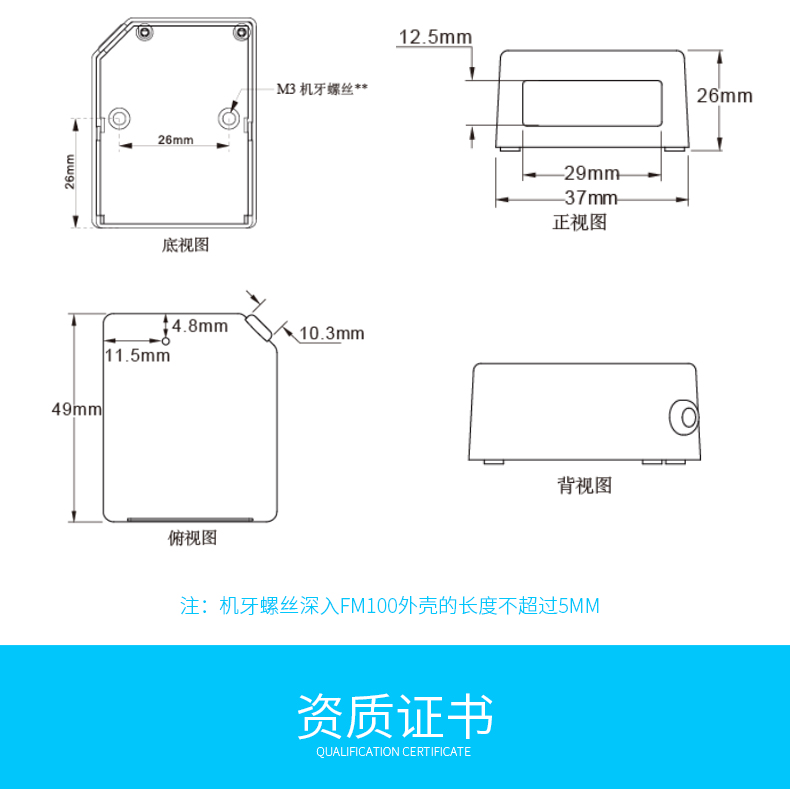 九州ku酷游·(中国)官方网站