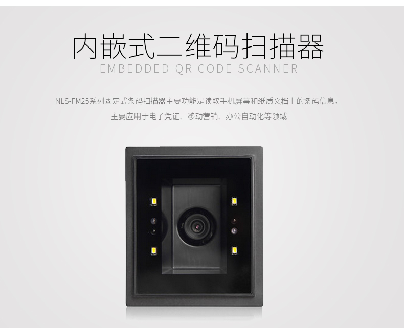 九州ku酷游·(中国)官方网站