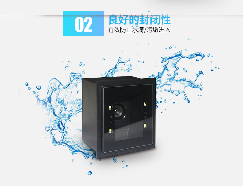九州ku酷游·(中国)官方网站
