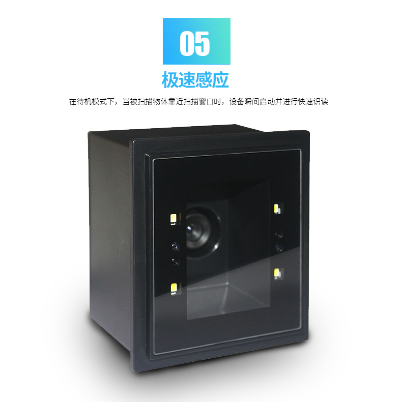 九州ku酷游·(中国)官方网站