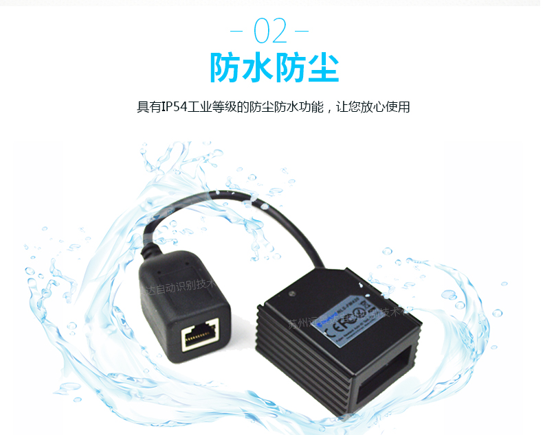 九州ku酷游·(中国)官方网站