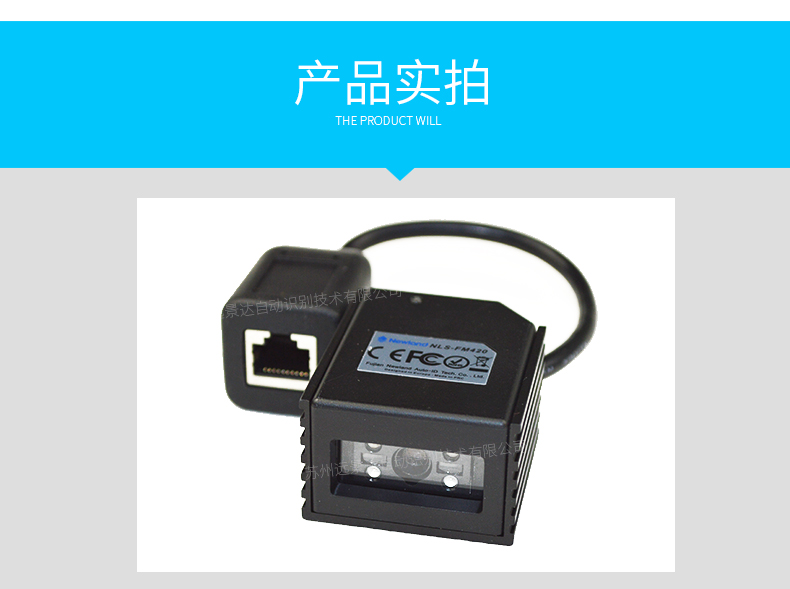 九州ku酷游·(中国)官方网站