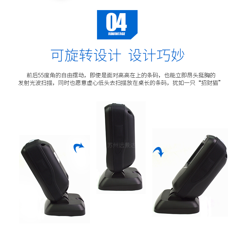 九州ku酷游·(中国)官方网站