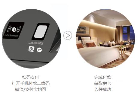 九州ku酷游·(中国)官方网站