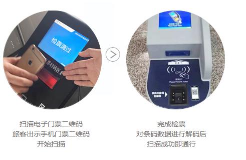 九州ku酷游·(中国)官方网站