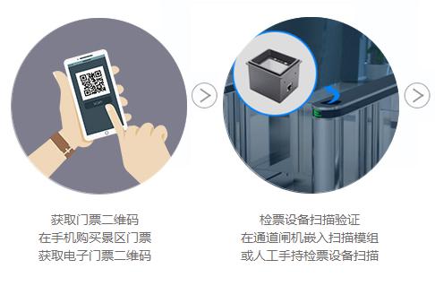 九州ku酷游·(中国)官方网站
