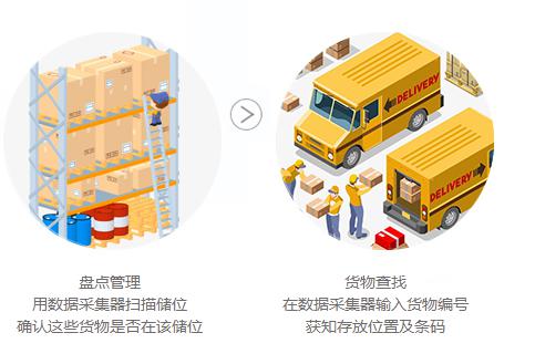九州ku酷游·(中国)官方网站