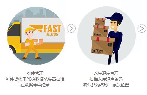 九州ku酷游·(中国)官方网站
