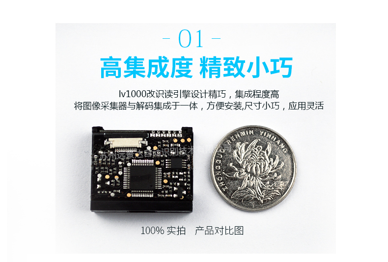 九州ku酷游·(中国)官方网站