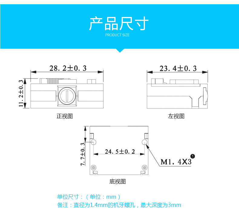 九州ku酷游·(中国)官方网站