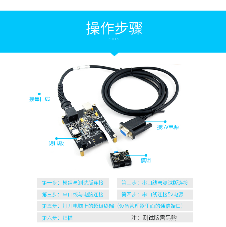 九州ku酷游·(中国)官方网站
