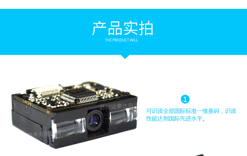 九州ku酷游·(中国)官方网站