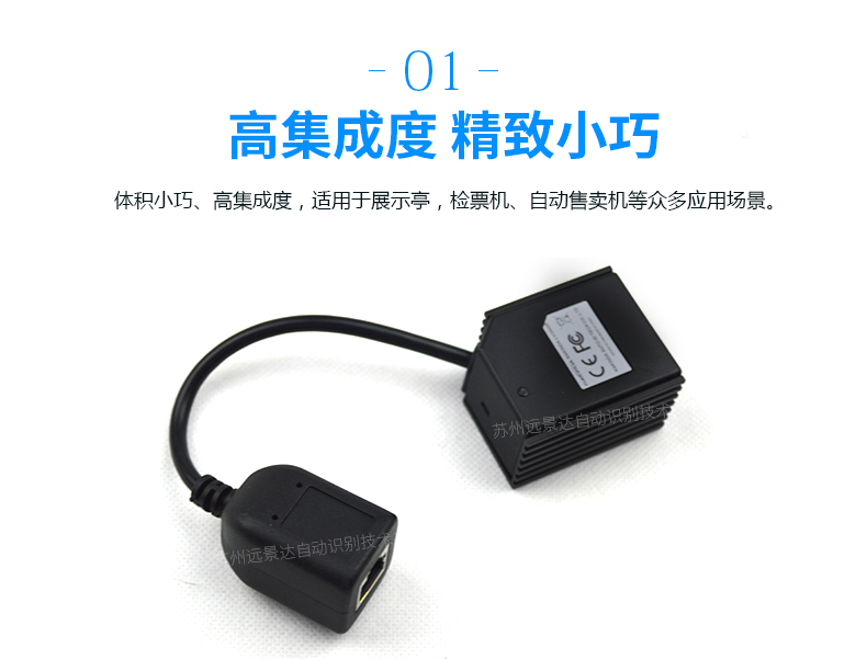 九州ku酷游·(中国)官方网站