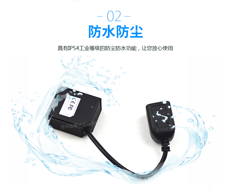 九州ku酷游·(中国)官方网站