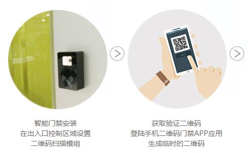 九州ku酷游·(中国)官方网站