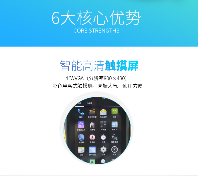 九州ku酷游·(中国)官方网站