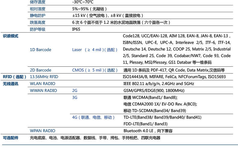 九州ku酷游·(中国)官方网站